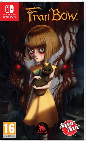 LOVERS IN A DANGEROUS SPACETIME 新品 Lovers in a Dangerous Spacetime を購入 | Xbox